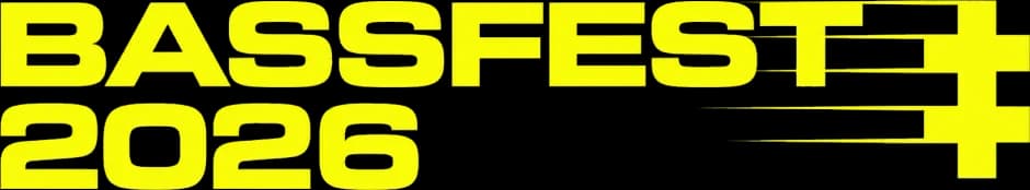 Bassfest 2026